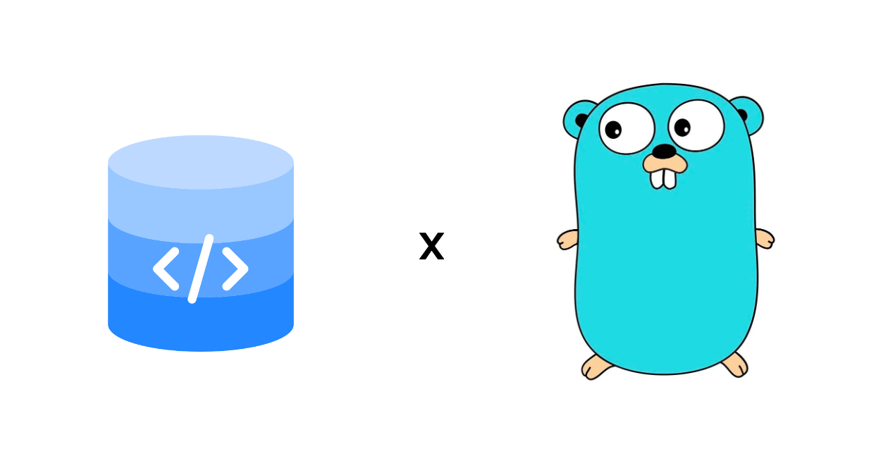 database-testing-in-golang