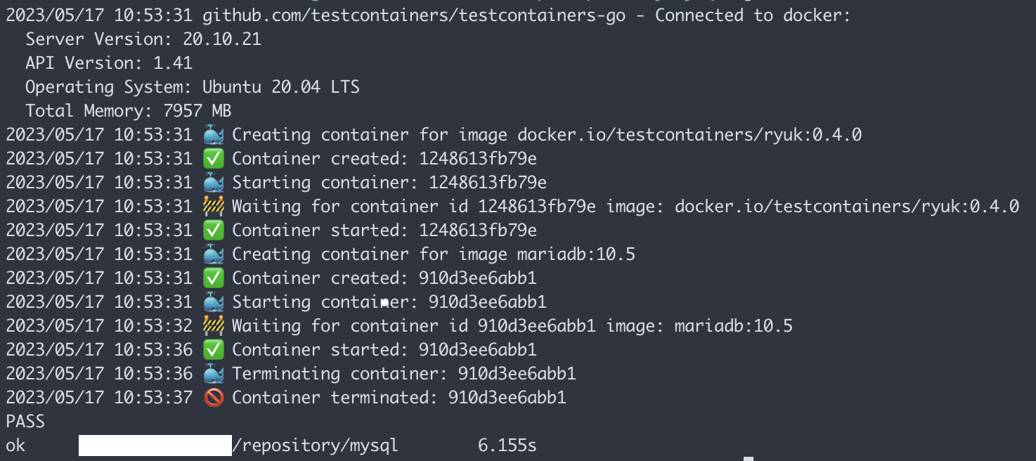 database-testing-in-golang